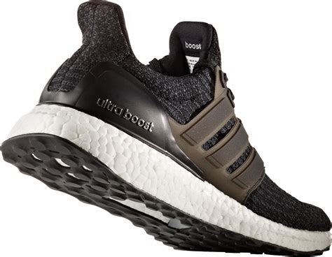 adidas sonic boost herren|Adidas ultra boost running shoes.